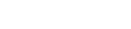 CineCaos